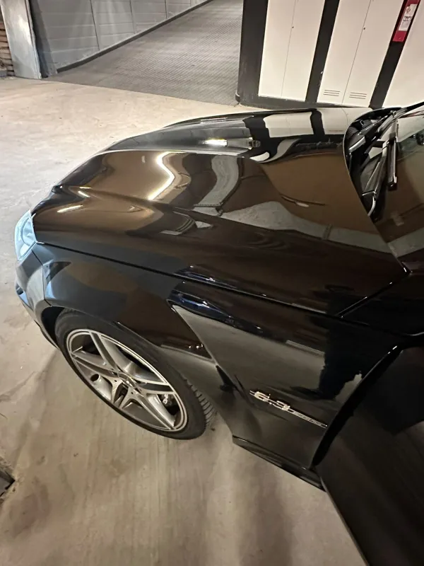 avv-mercedes-benz-c63-amg-venda-b461a26-imagem-003