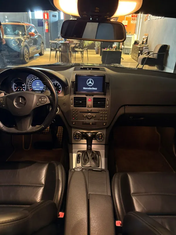 avv-mercedes-benz-c63-amg-venda-f3f5b96-imagem-012