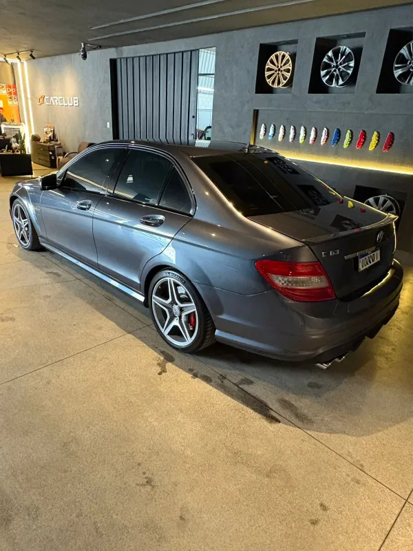 avv-mercedes-benz-c63-amg-venda-f3f5b96-imagem-018