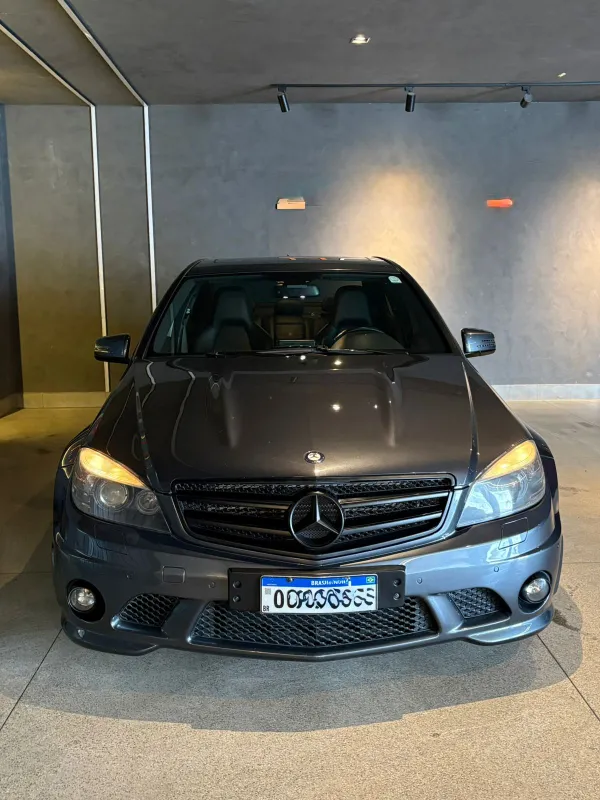 avv-mercedes-benz-c63-amg-venda-f3f5b96-imagem-019