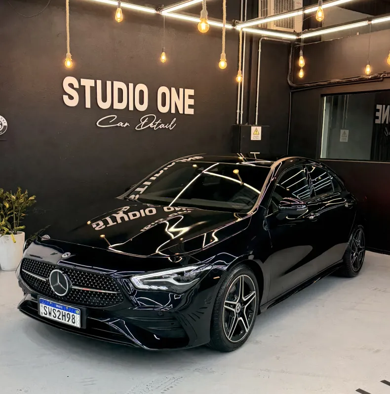 avv-mercedes-benz-cla200-venda-0d12018-imagem-001