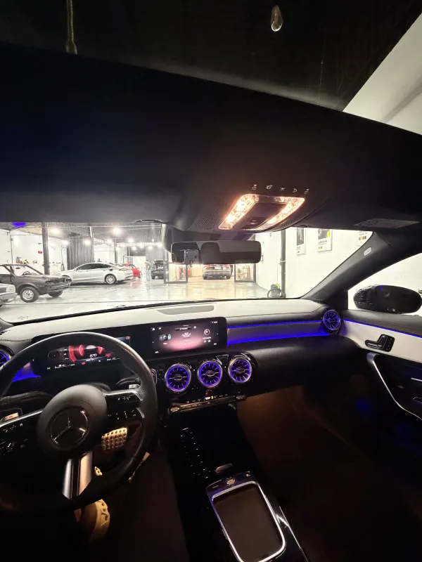 avv-mercedes-benz-cla200-venda-0d12018-imagem-006