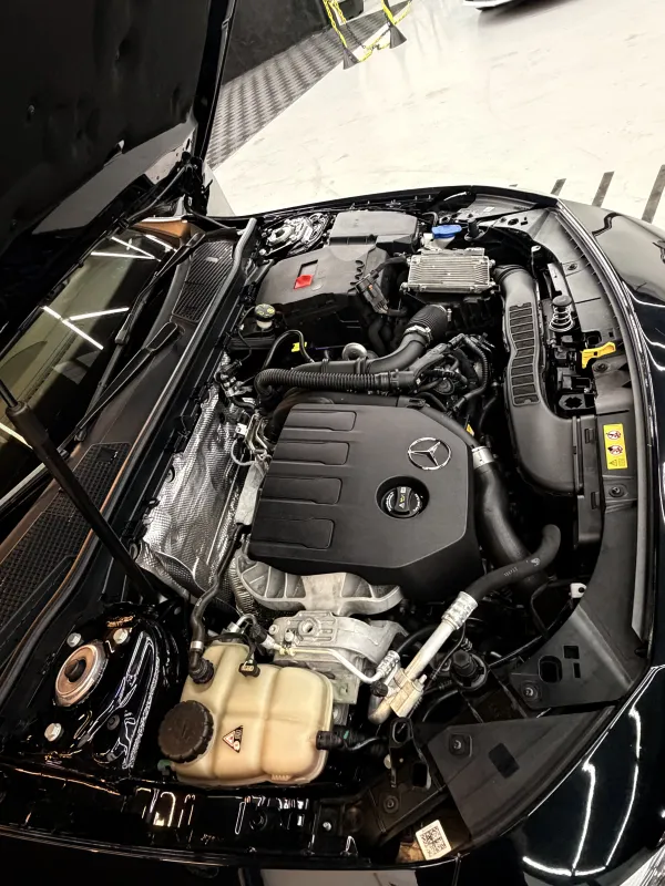 avv-mercedes-benz-cla200-venda-0d12018-imagem-009