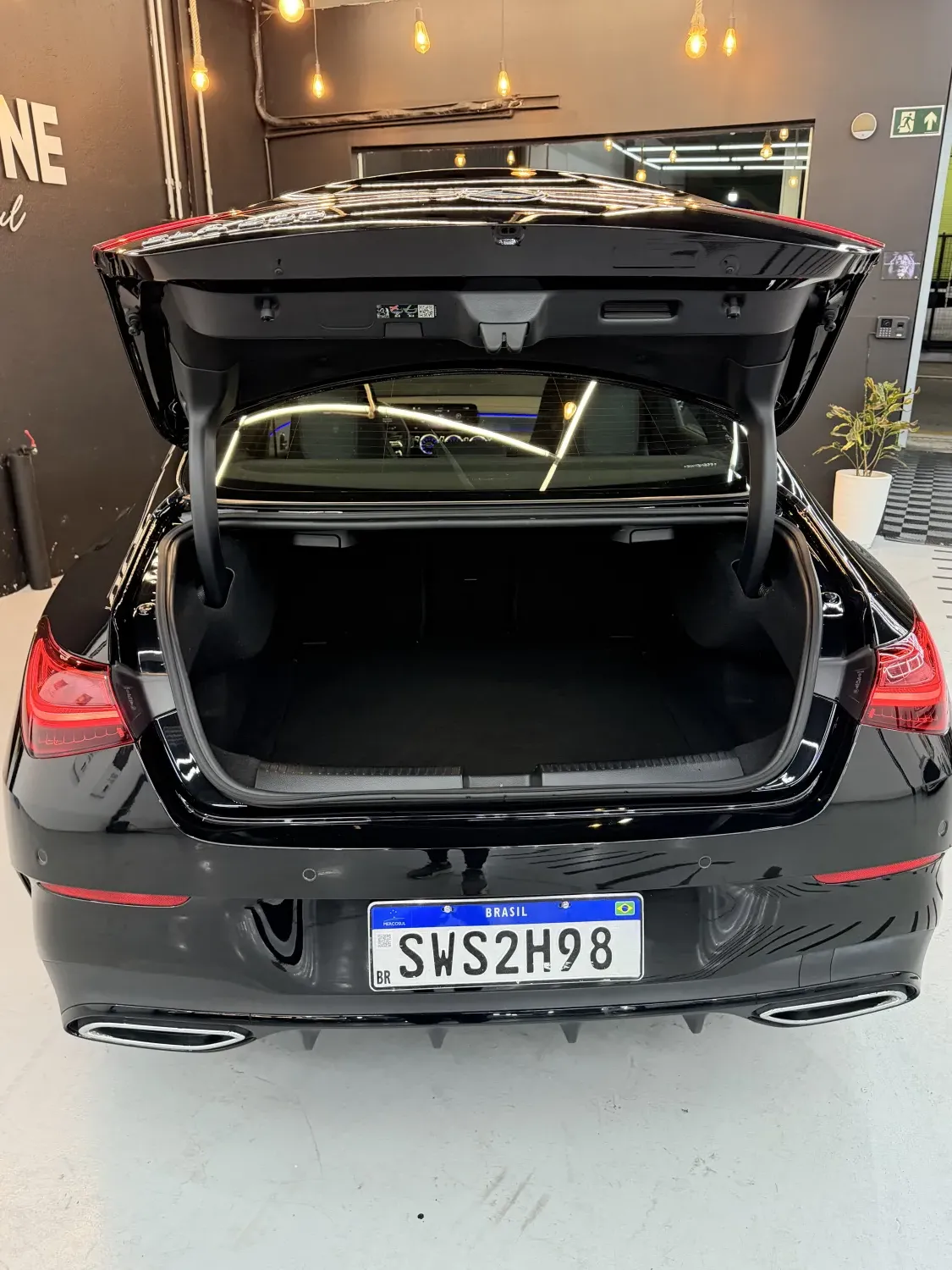 avv-mercedes-benz-cla200-venda-0d12018-imagem-010