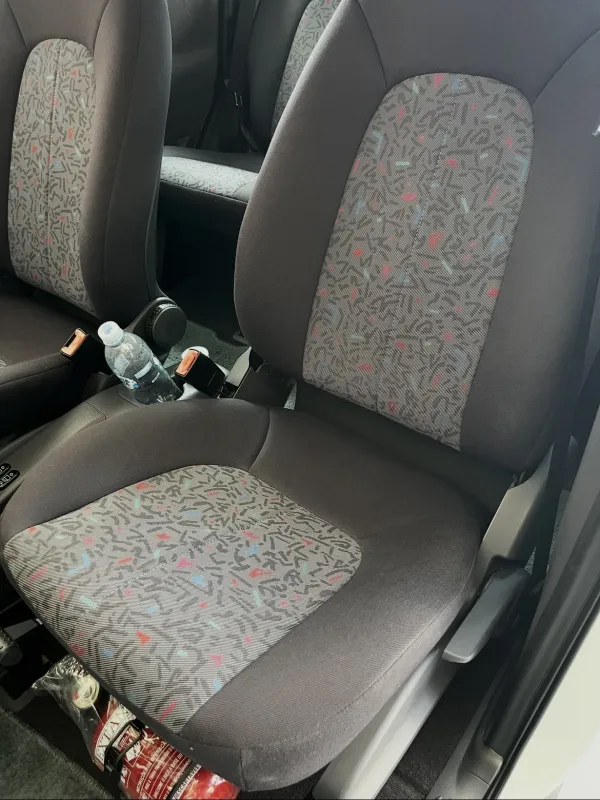 avv-mercedes-benz-classe-a-venda-2d83f3b-imagem-006