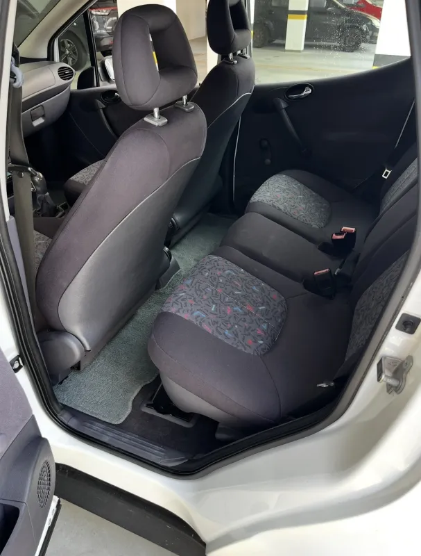 avv-mercedes-benz-classe-a-venda-2d83f3b-imagem-008