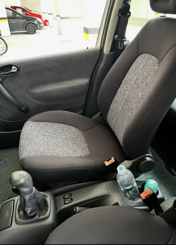 avv-mercedes-benz-classe-a-venda-2d83f3b-imagem-014