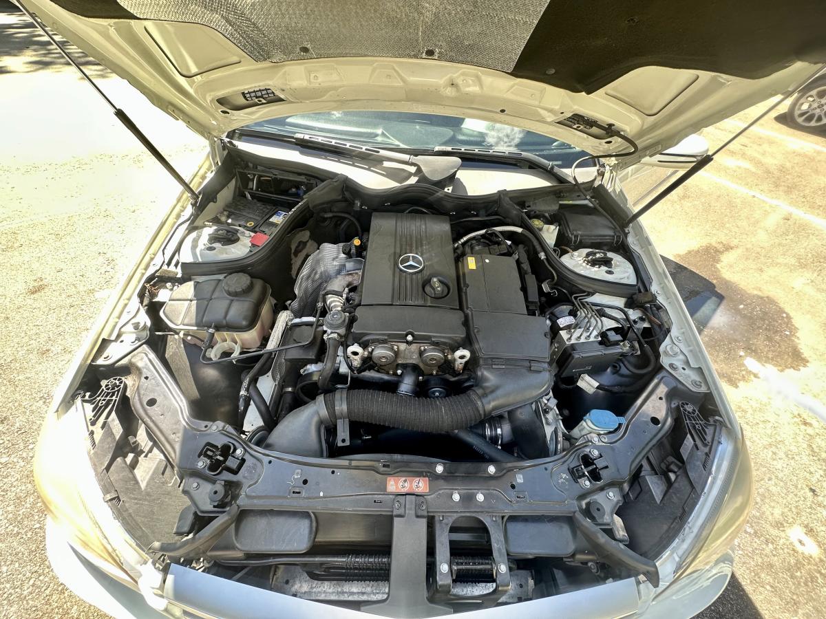 CLC - Foto #3 do anúncio à venda de Carro clássico