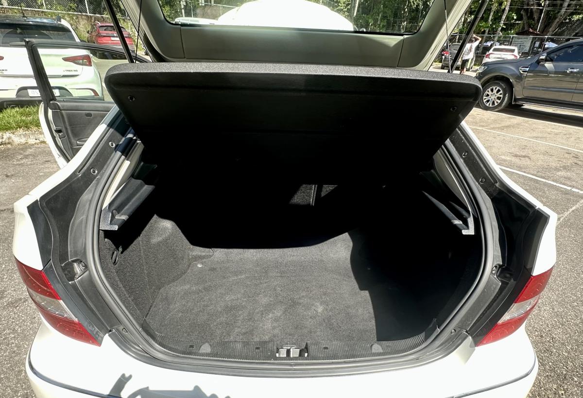 CLC - Foto #16 do anúncio à venda de Carro clássico