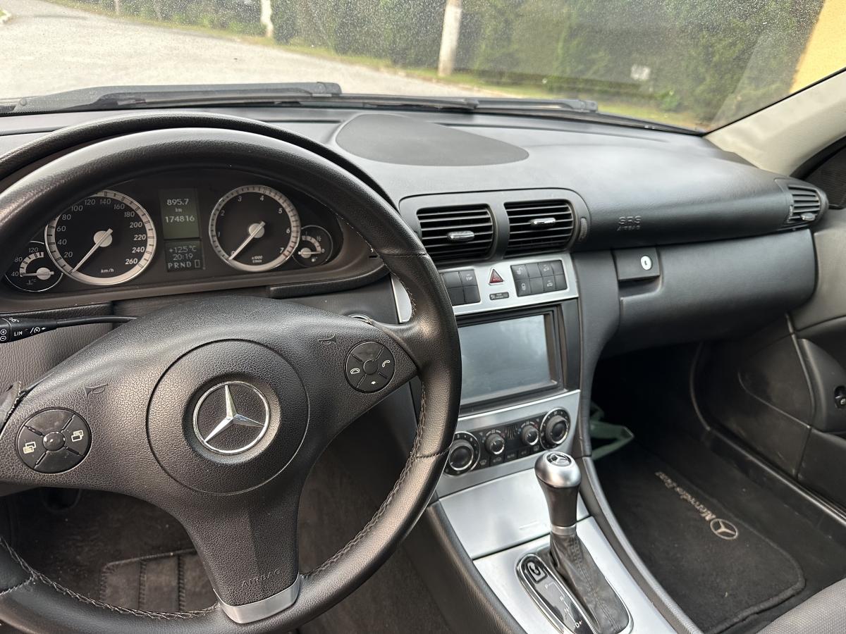 CLC - Foto #12 do anúncio à venda de Carro clássico
