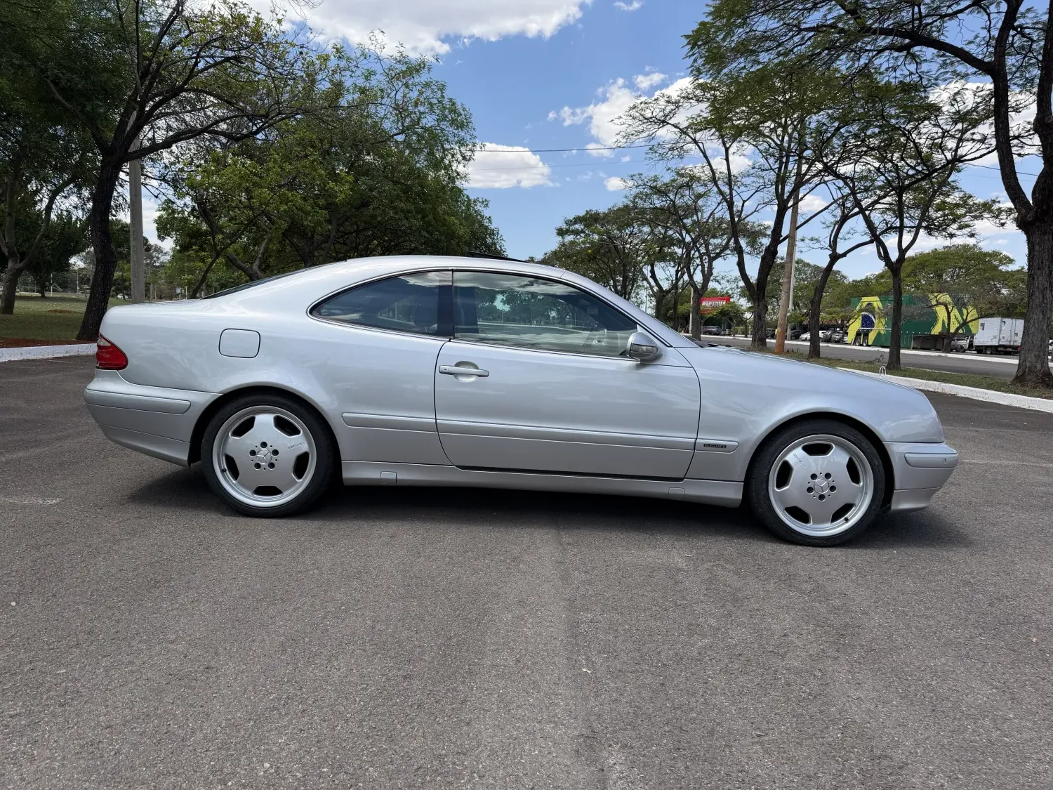 avv-mercedes-benz-clk-venda-d9ad721-imagem-003