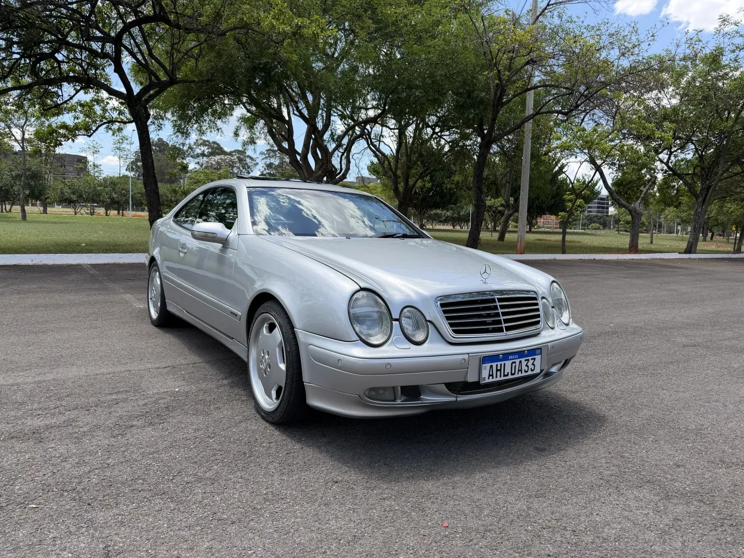 avv-mercedes-benz-clk-venda-d9ad721-imagem-004