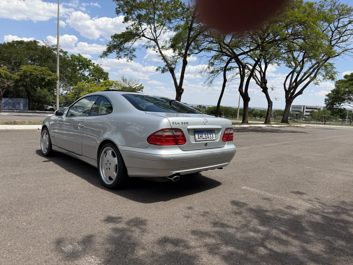 avv-mercedes-benz-clk-venda-d9ad721-imagem-006