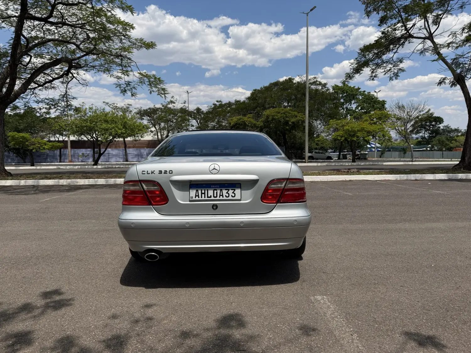 avv-mercedes-benz-clk-venda-d9ad721-imagem-008