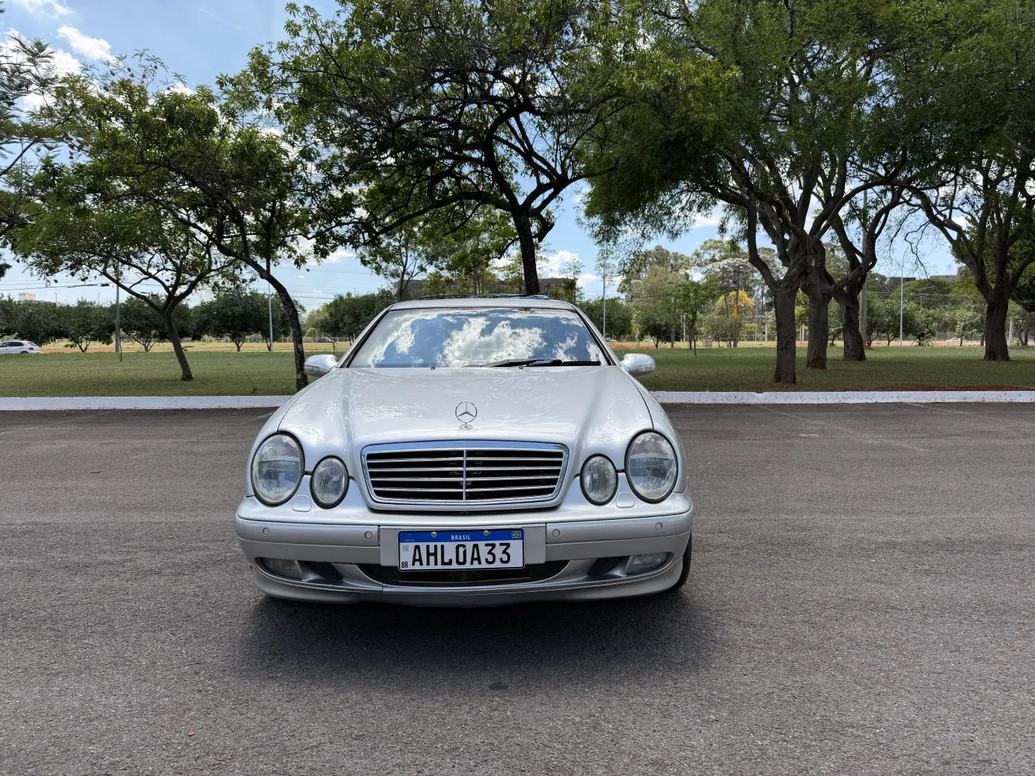 avv-mercedes-benz-clk-venda-d9ad721-imagem-009