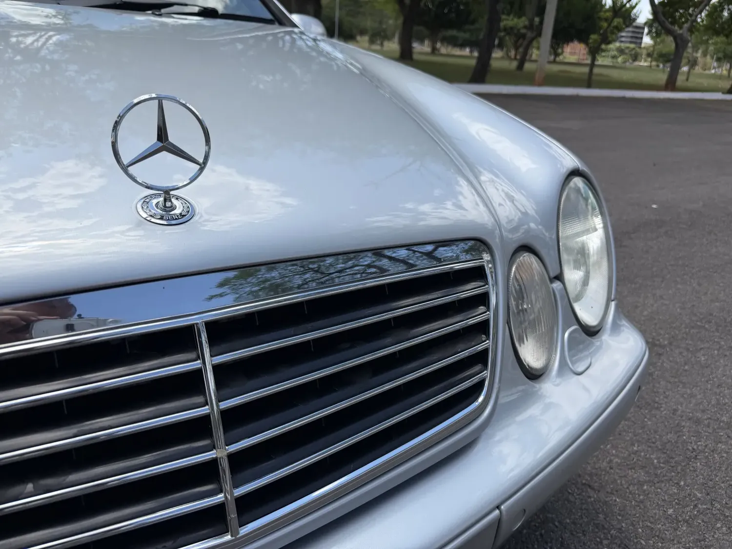 avv-mercedes-benz-clk-venda-d9ad721-imagem-010