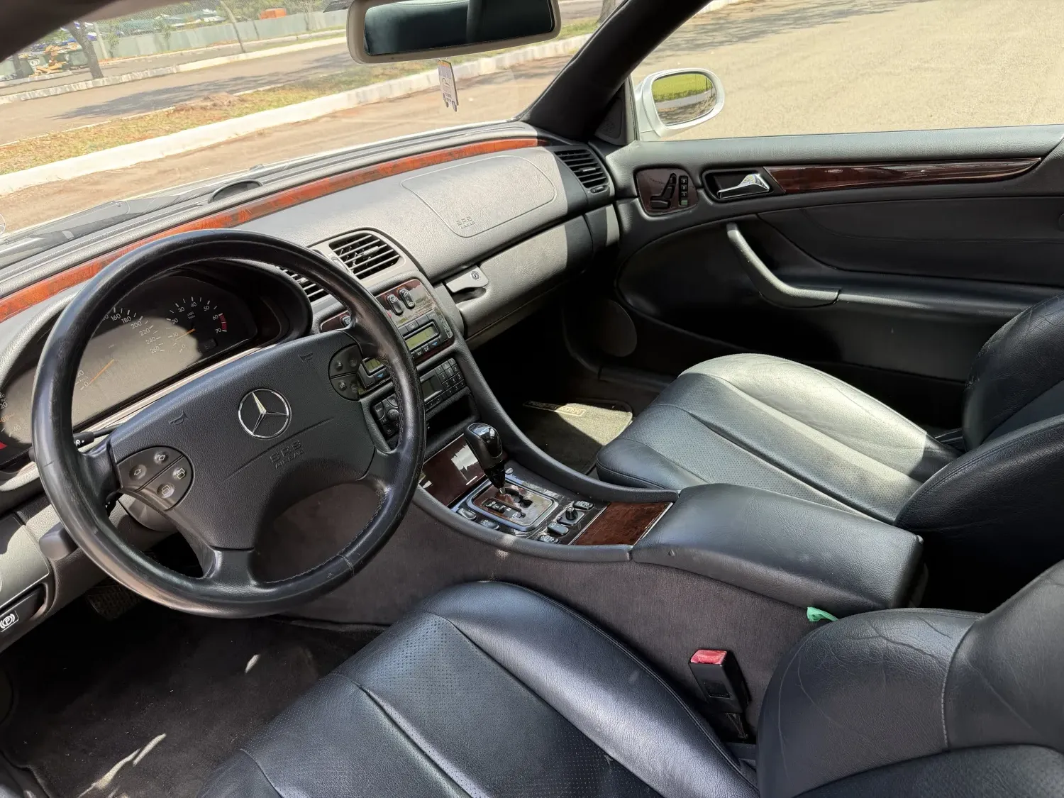 avv-mercedes-benz-clk-venda-d9ad721-imagem-012