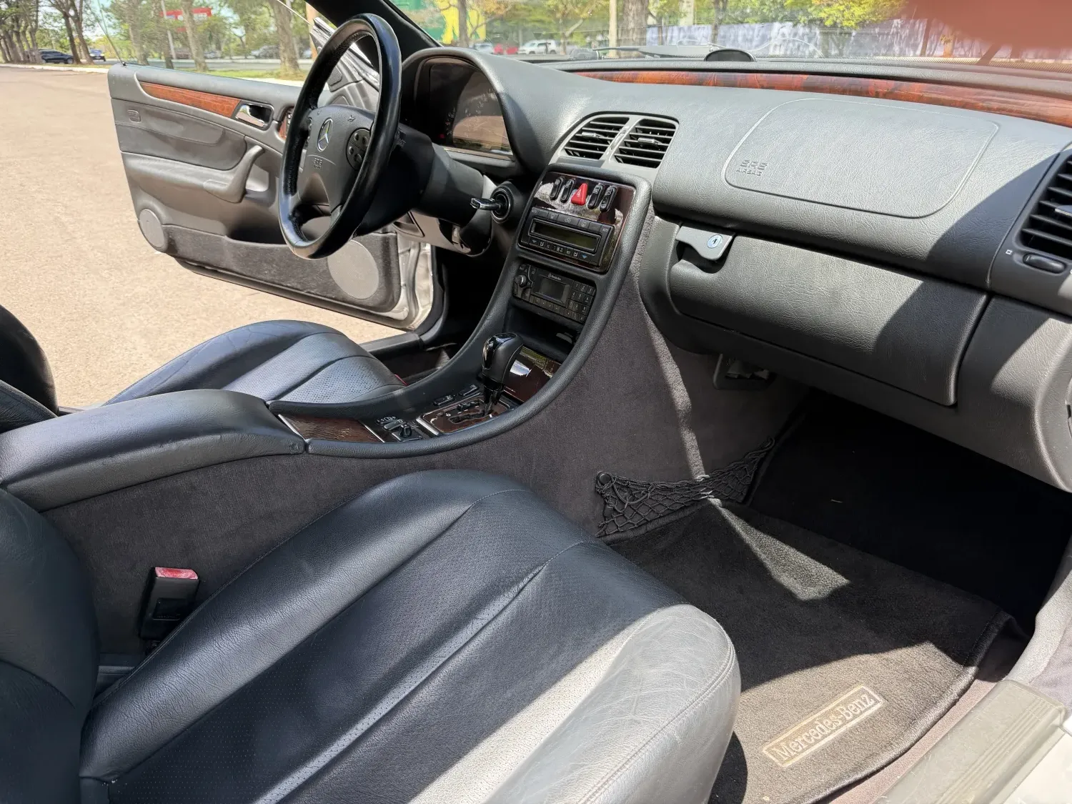 avv-mercedes-benz-clk-venda-d9ad721-imagem-013