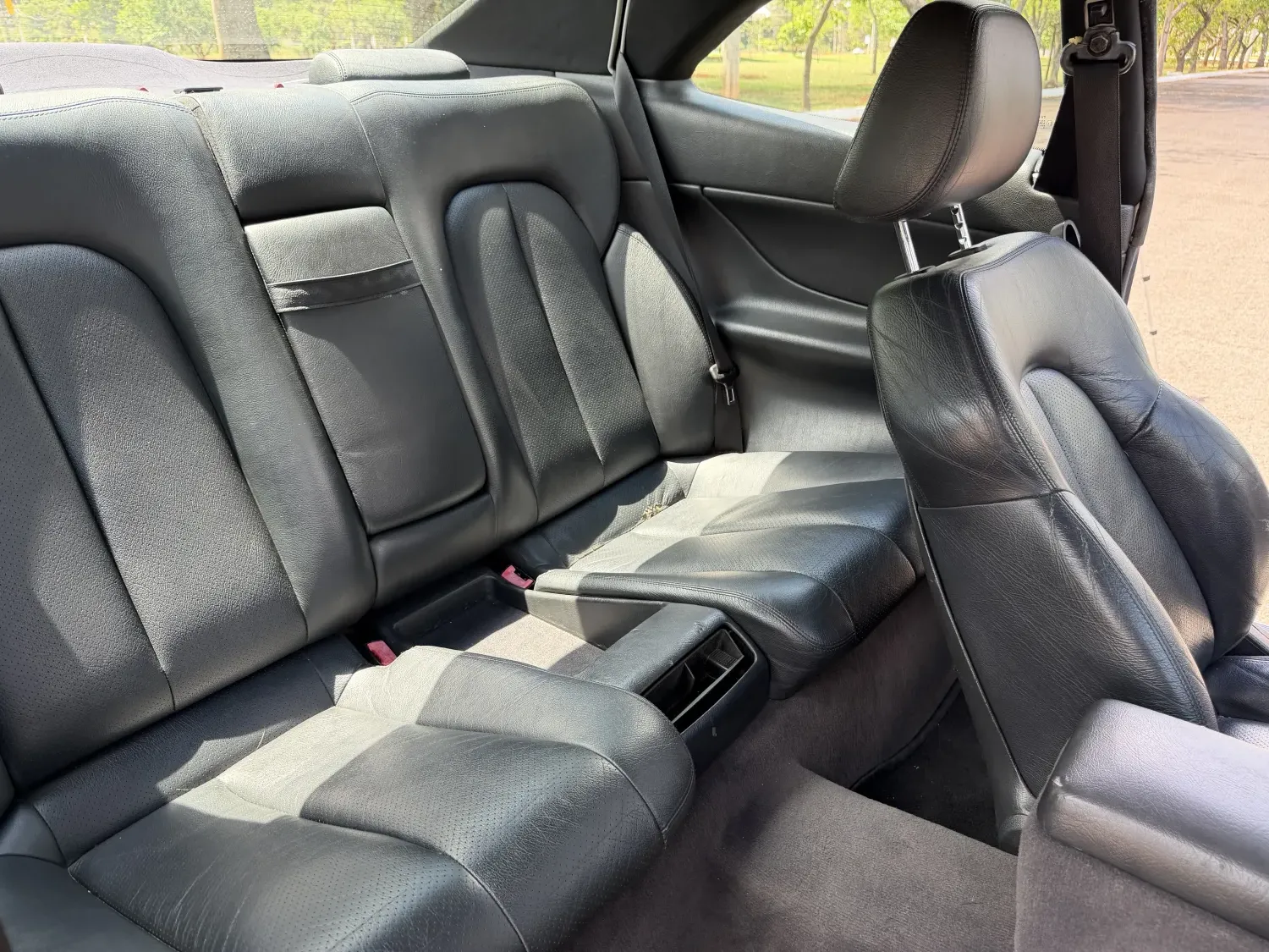 avv-mercedes-benz-clk-venda-d9ad721-imagem-014