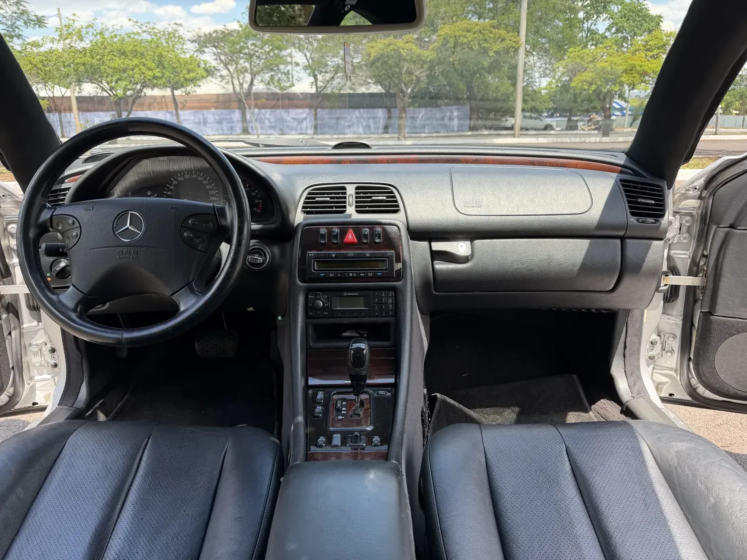 avv-mercedes-benz-clk-venda-d9ad721-imagem-015