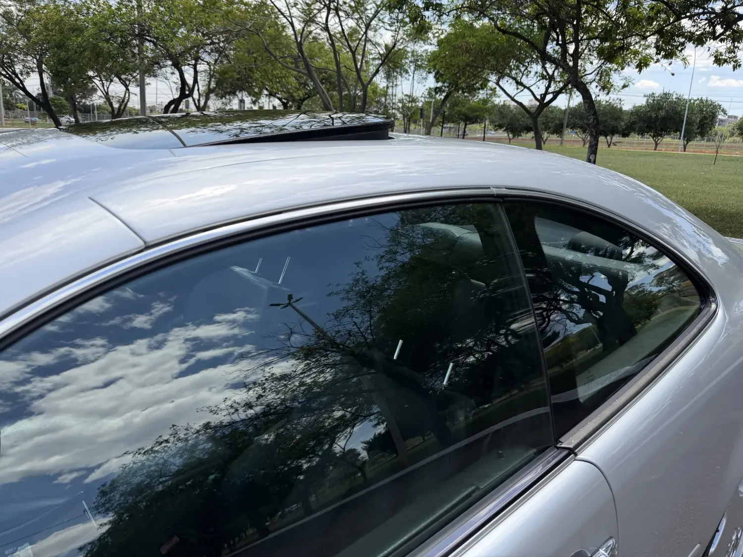 avv-mercedes-benz-clk-venda-d9ad721-imagem-018