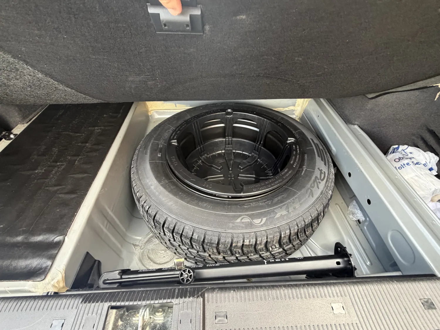 avv-mercedes-benz-e240-venda-fbd4906-imagem-007