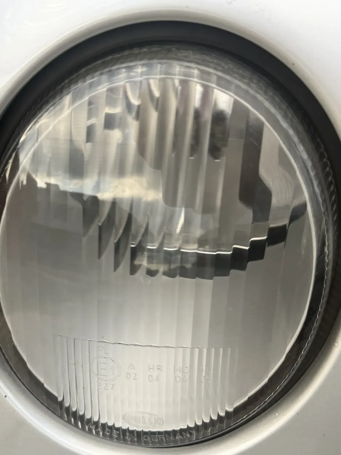 avv-mercedes-benz-e240-venda-fbd4906-imagem-017
