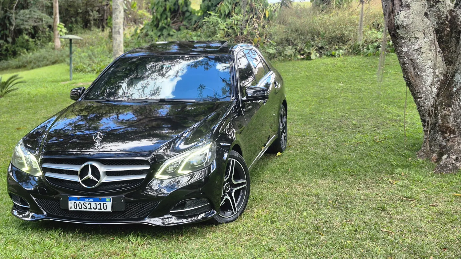 avv-mercedes-benz-e250-venda-b724b3a-imagem-002