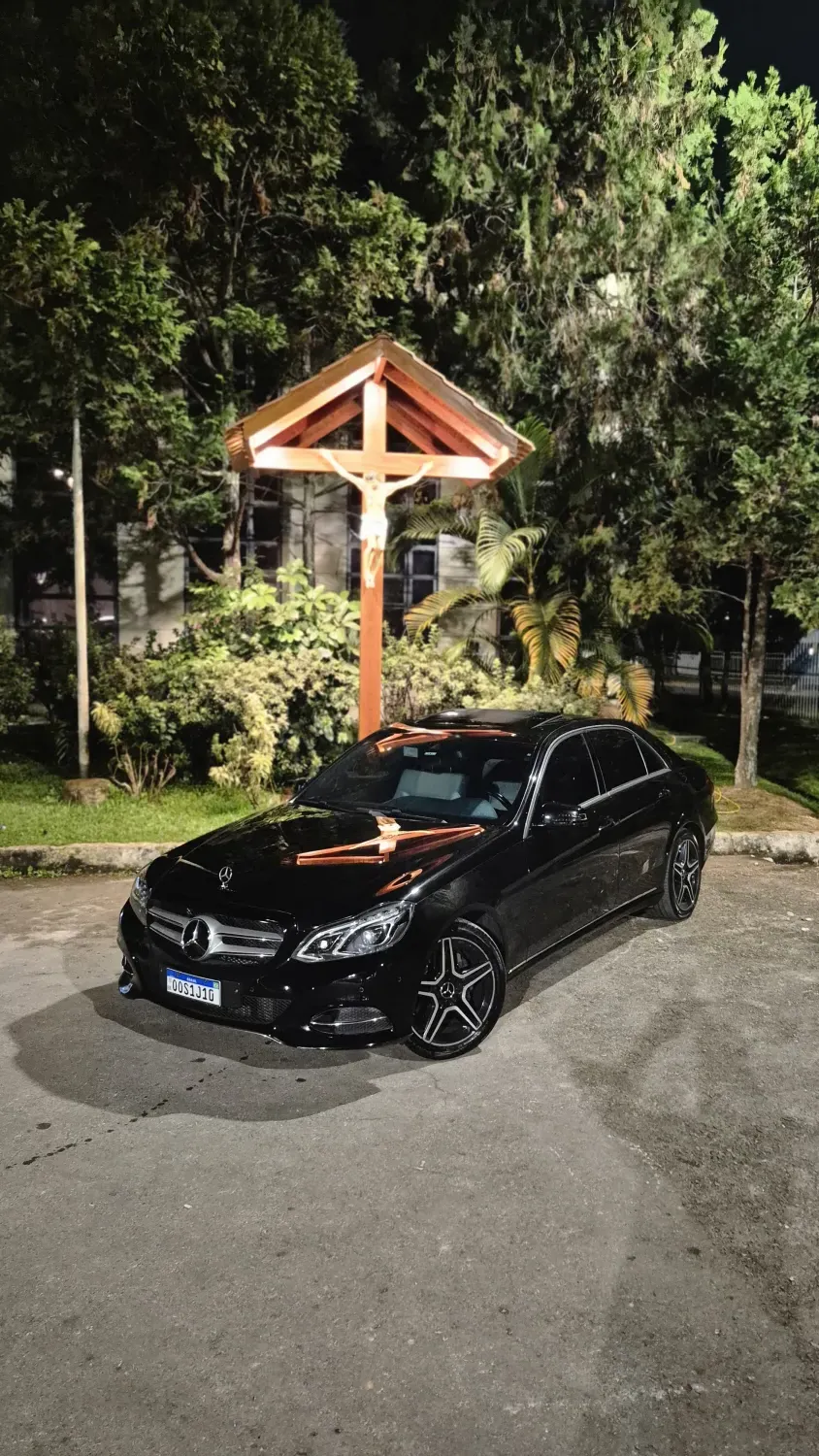 avv-mercedes-benz-e250-venda-b724b3a-imagem-010
