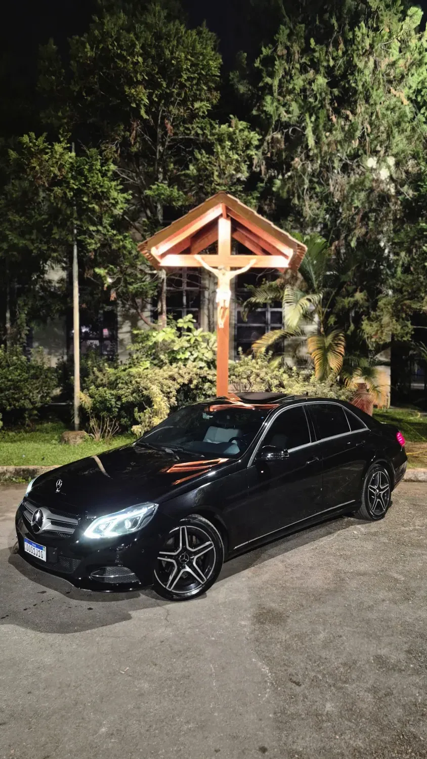avv-mercedes-benz-e250-venda-b724b3a-imagem-011