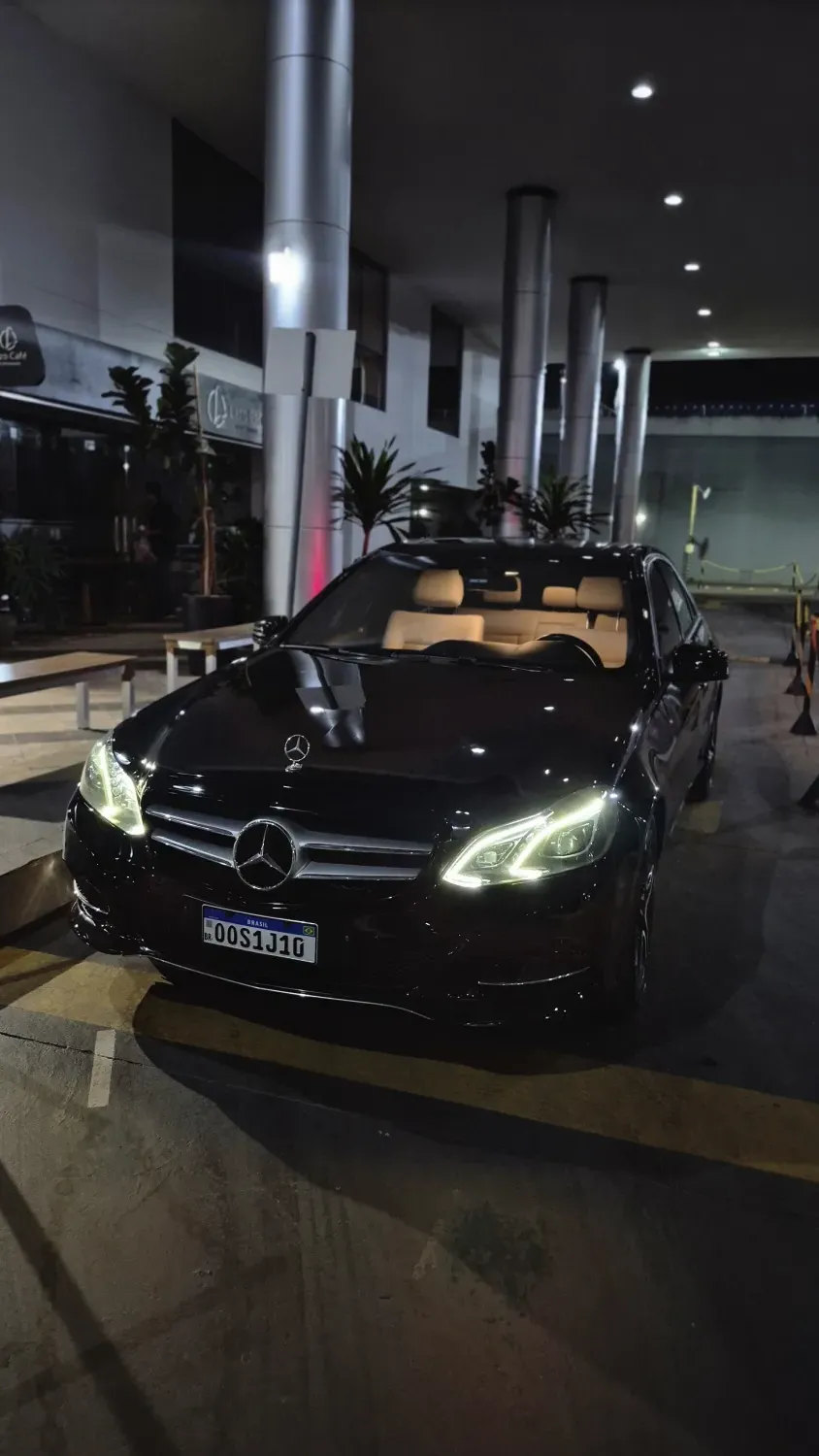 avv-mercedes-benz-e250-venda-b724b3a-imagem-012