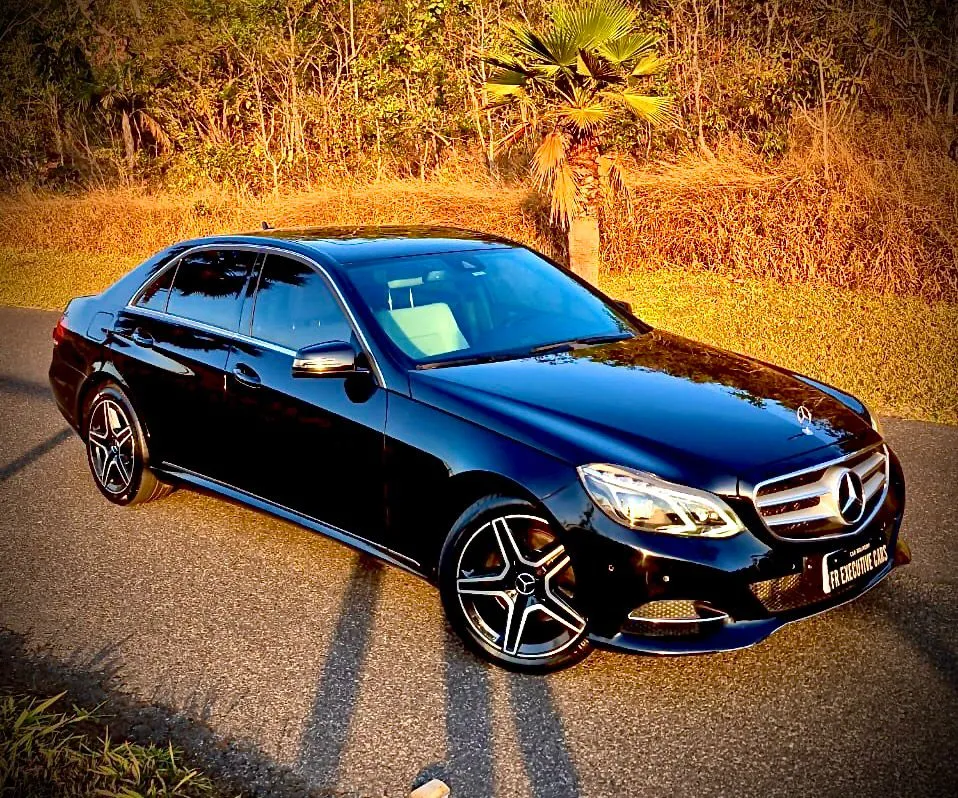 avv-mercedes-benz-e250-venda-b724b3a-imagem-020