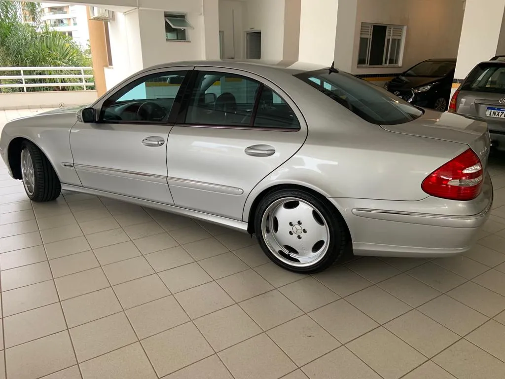 avv-mercedes-benz-e350-avangart-venda-zn9y2dd-imagem-001