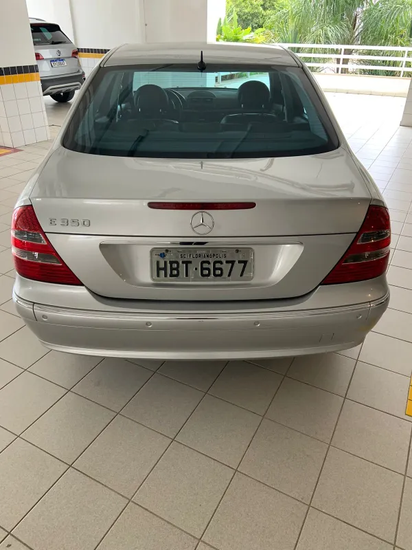 avv-mercedes-benz-e350-avangart-venda-zn9y2dd-imagem-002