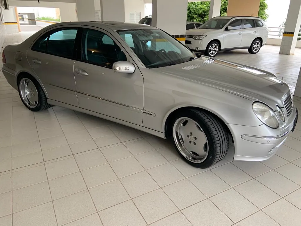 avv-mercedes-benz-e350-avangart-venda-zn9y2dd-imagem-003
