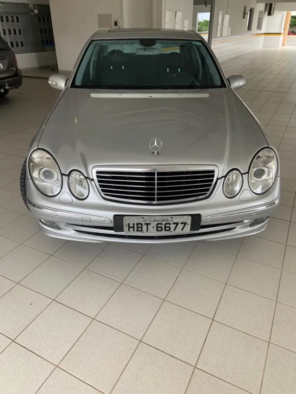 avv-mercedes-benz-e350-avangart-venda-zn9y2dd-imagem-004