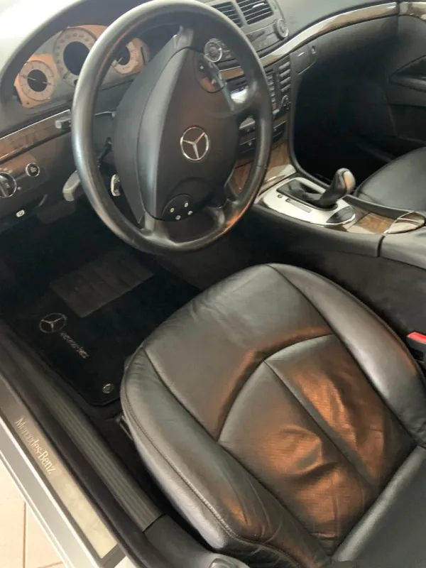 avv-mercedes-benz-e350-avangart-venda-zn9y2dd-imagem-005