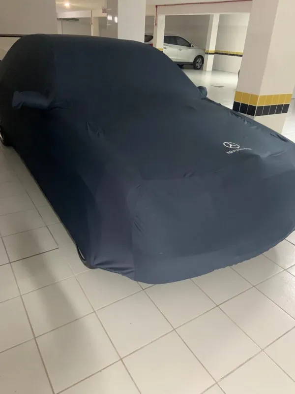avv-mercedes-benz-e350-avangart-venda-zn9y2dd-imagem-006