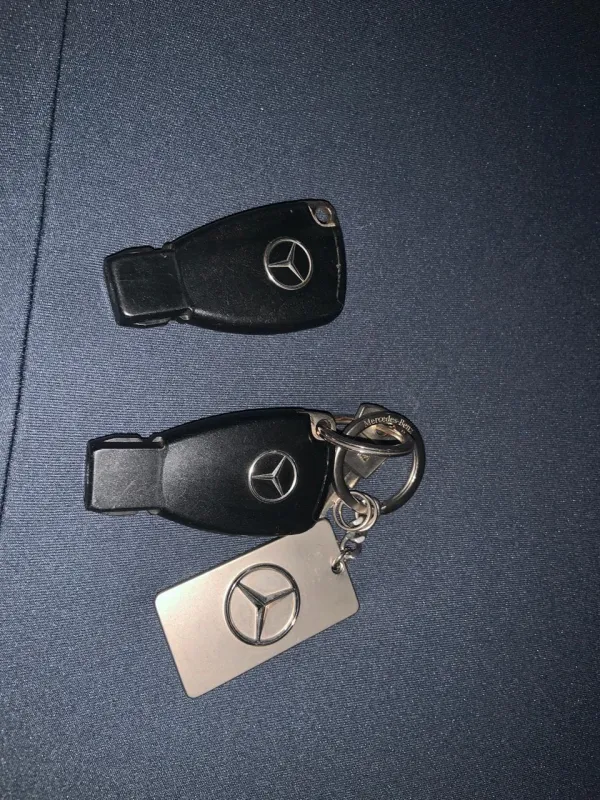 avv-mercedes-benz-e350-avangart-venda-zn9y2dd-imagem-010
