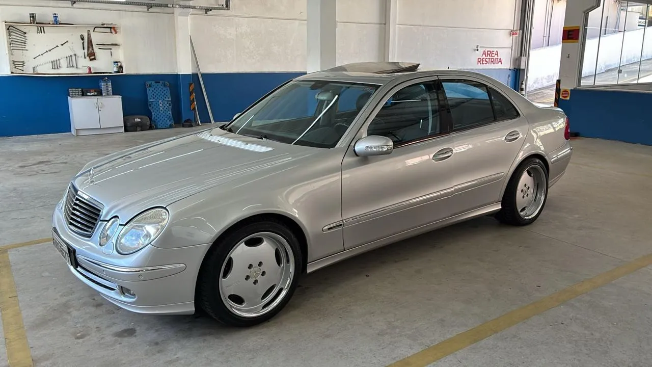 avv-mercedes-benz-e350-avangart-venda-zn9y2dd-imagem-012