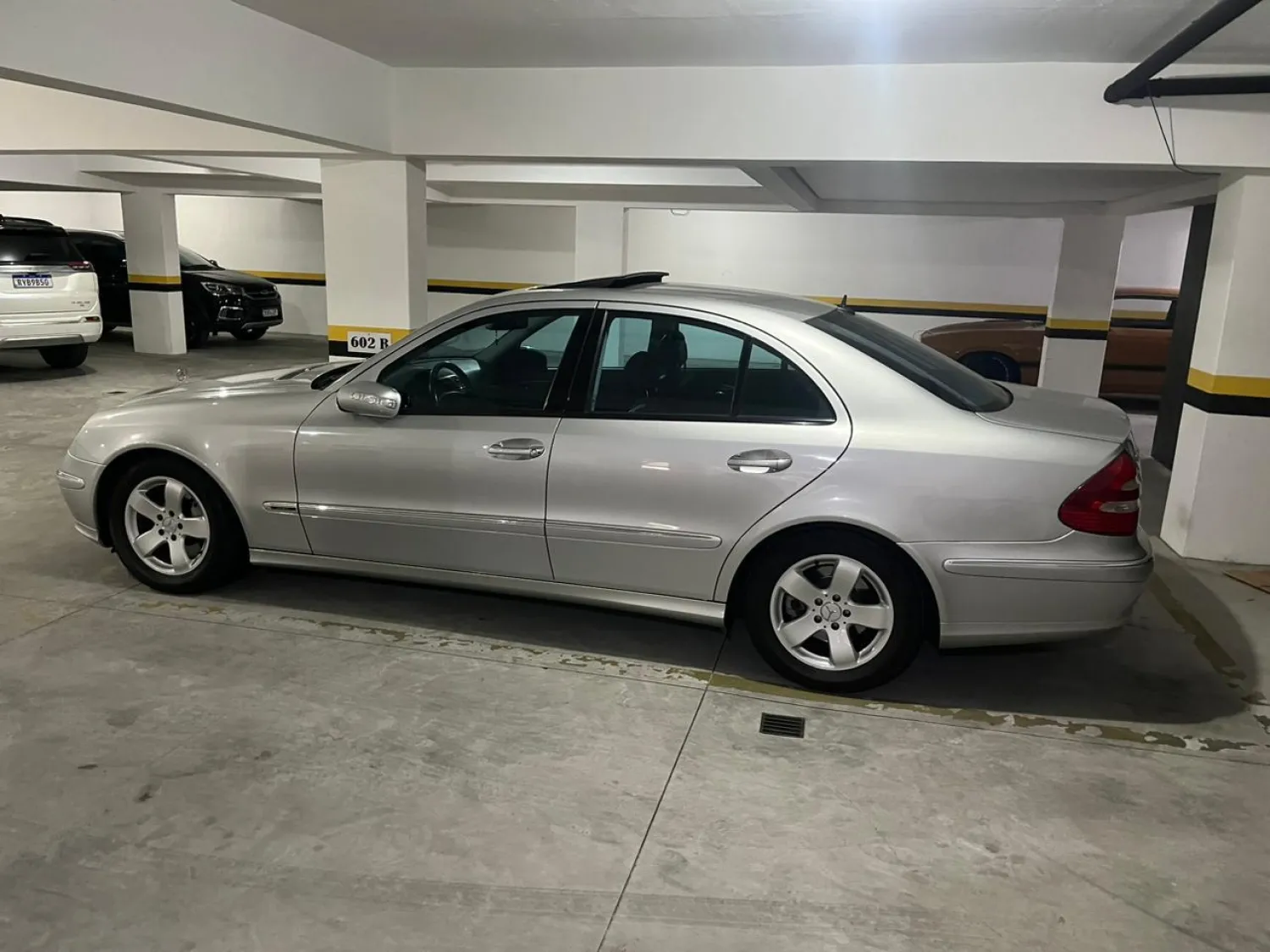 avv-mercedes-benz-e350-avangart-venda-zn9y2dd-imagem-013