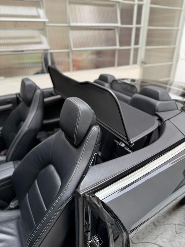 E350 - Foto #3 do anúncio à venda de Carro clássico