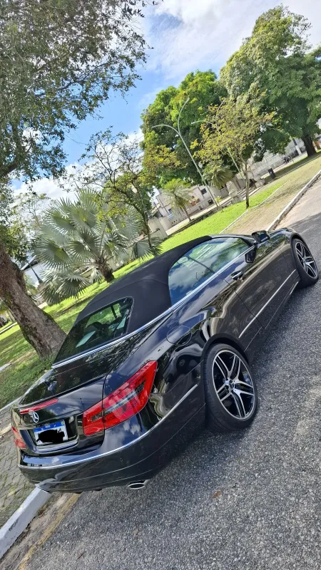 avv-mercedes-benz-e350-venda-5c35fba-imagem-002