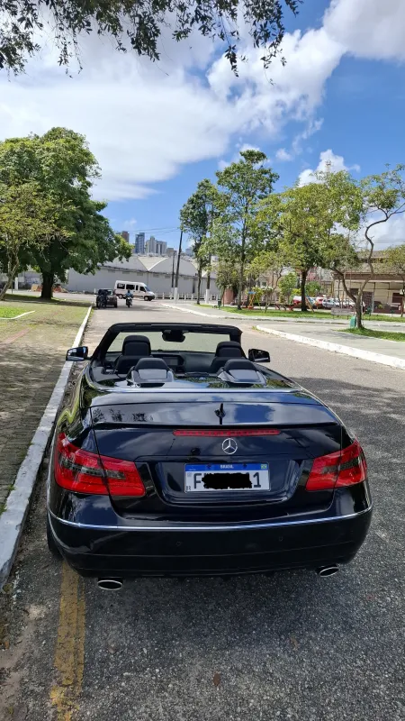 avv-mercedes-benz-e350-venda-5c35fba-imagem-004