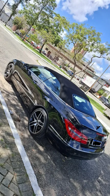 avv-mercedes-benz-e350-venda-5c35fba-imagem-005
