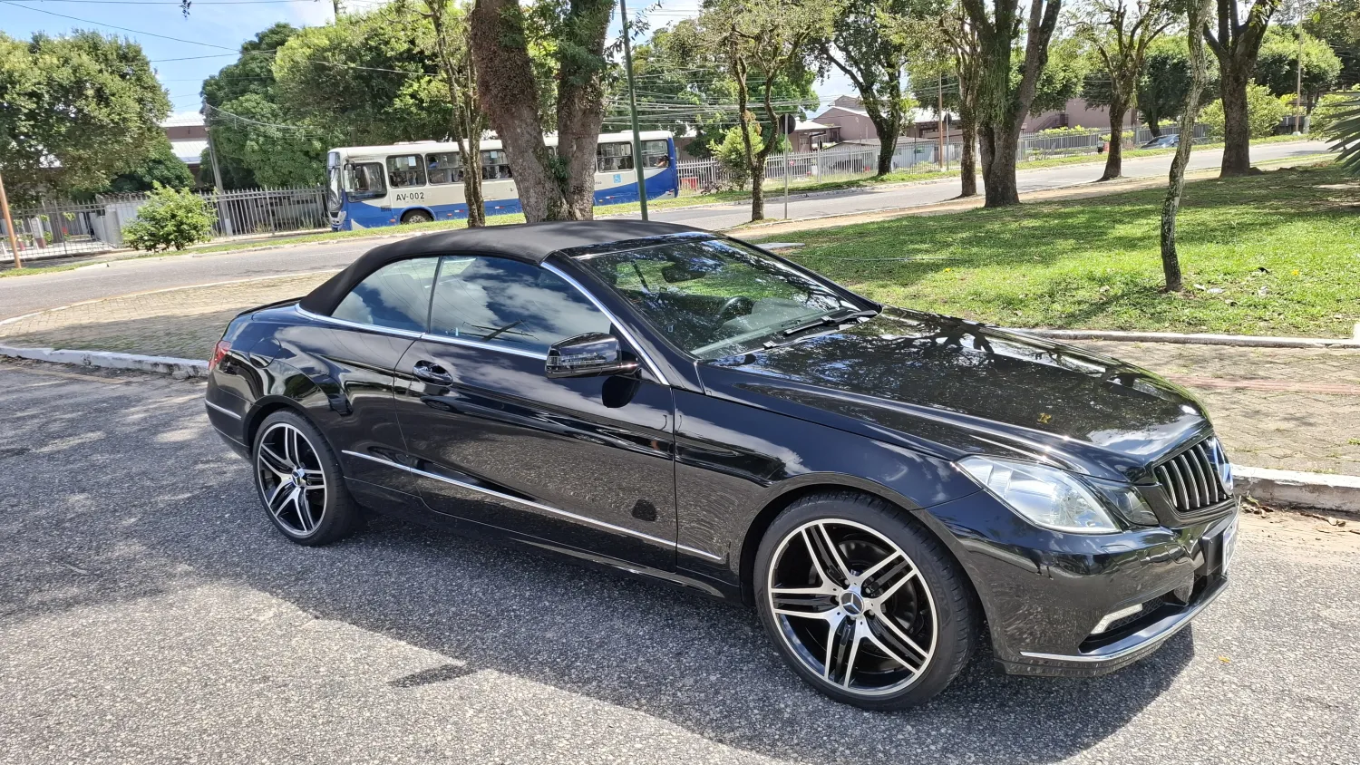 avv-mercedes-benz-e350-venda-5c35fba-imagem-006