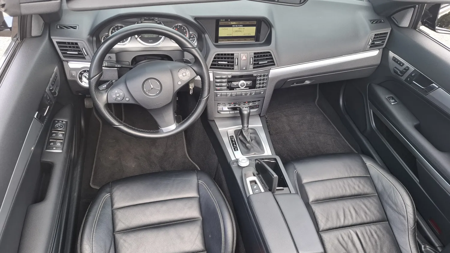 avv-mercedes-benz-e350-venda-5c35fba-imagem-007