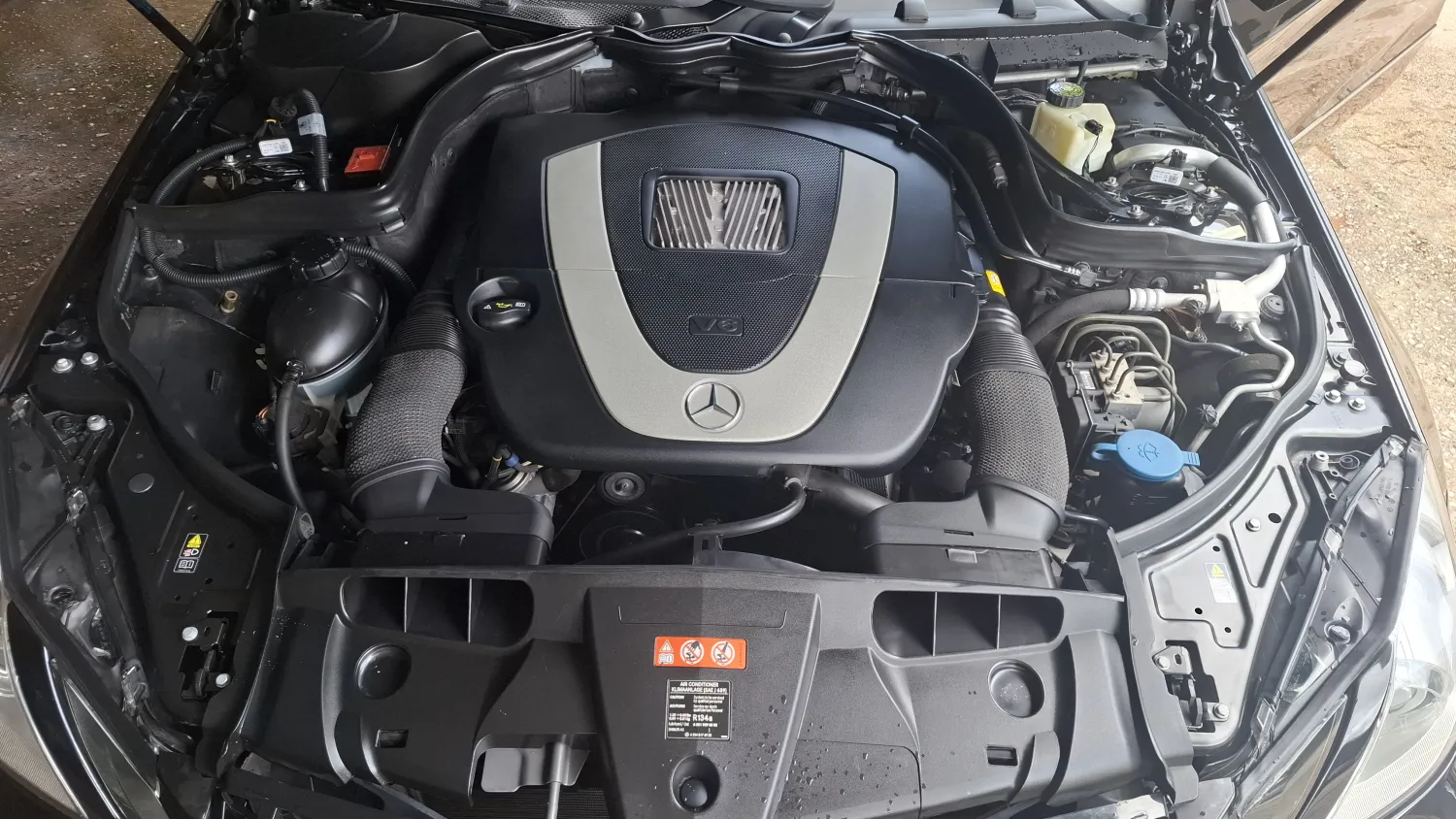avv-mercedes-benz-e350-venda-5c35fba-imagem-009
