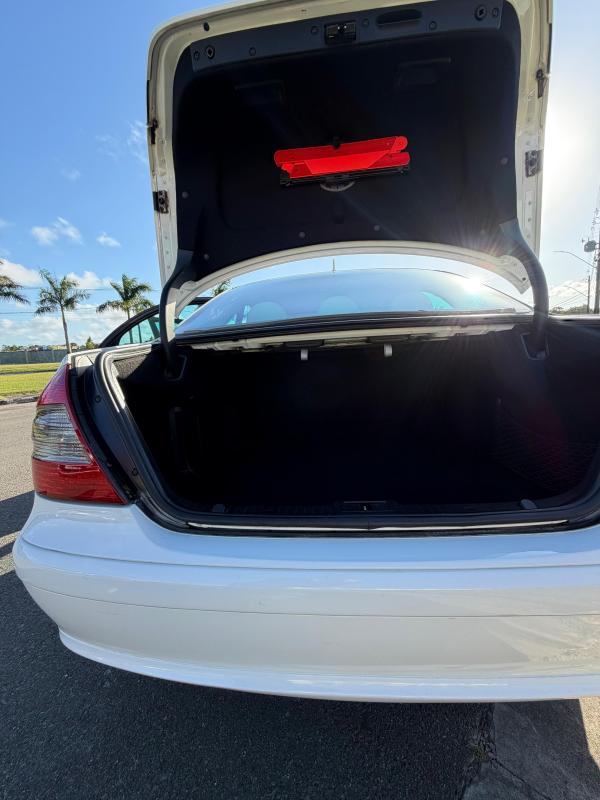 E350 - Foto #9 do anúncio à venda de Carro clássico
