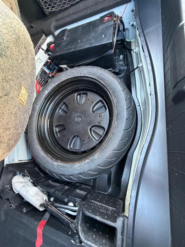 E350 - Foto #15 do anúncio à venda de Carro clássico